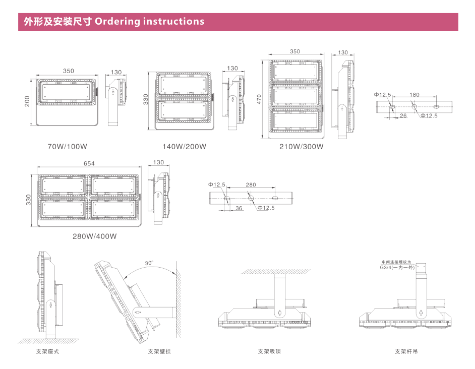 1608341473132184.png 6.2.2.png