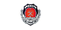 重庆市轨道消防支队