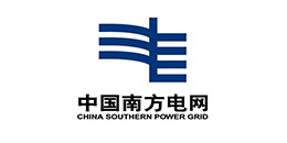 中国OD体育电网