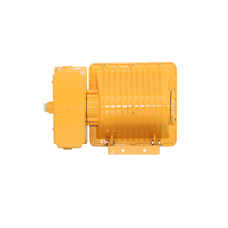 LY8110A防爆泛光灯