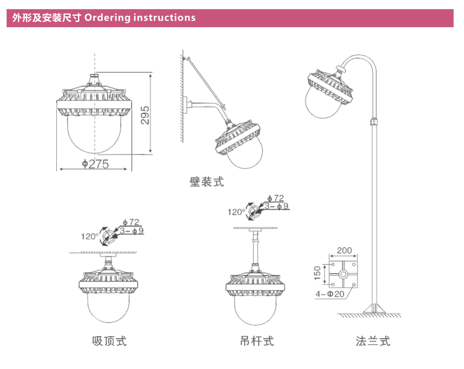 1617003404864376.png 20190423140090569056.png