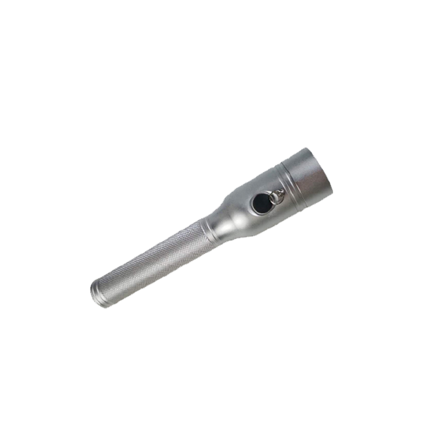 LY8104防爆手电筒