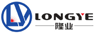 浙江OD体育电气科技有限公司