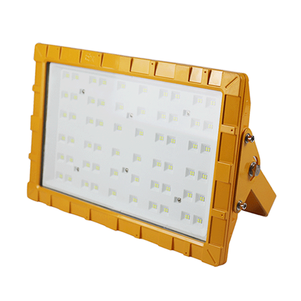 LY8901LED防爆投光灯