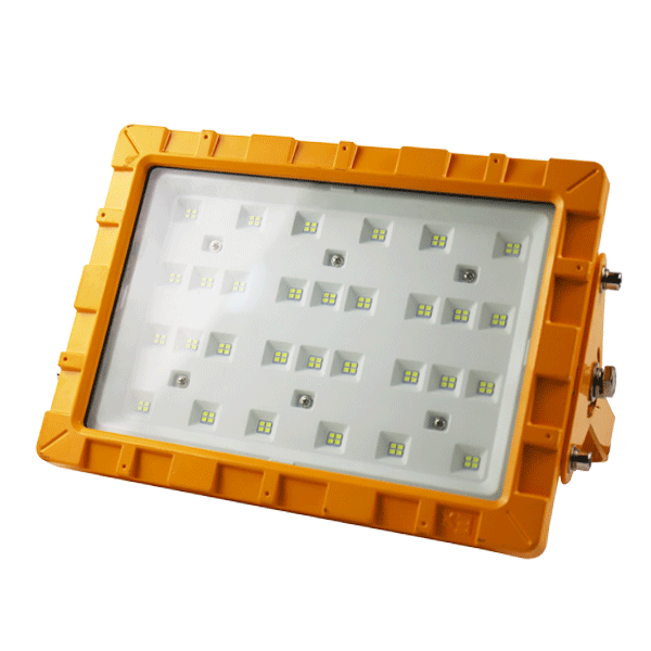 LY8901LED防爆投光灯