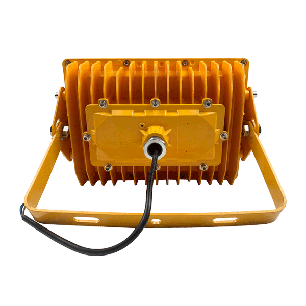 LY8901LED防爆投光灯