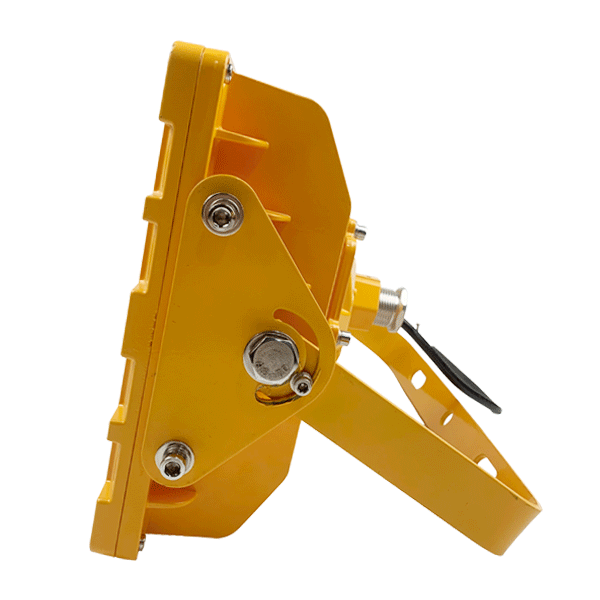 LY8901LED防爆投光灯