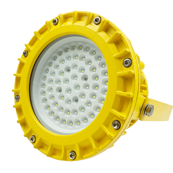 LY8930LED防爆泛光（投光）灯