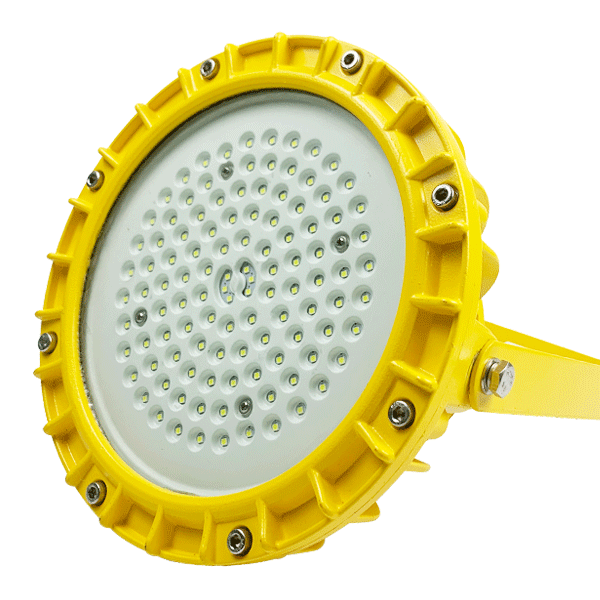 LY8930LED防爆泛光（投光）灯