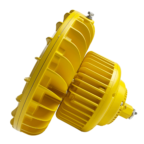 LY8930LED防爆泛光（投光）灯