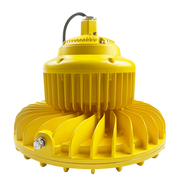 LY8930LED防爆泛光（投光）灯