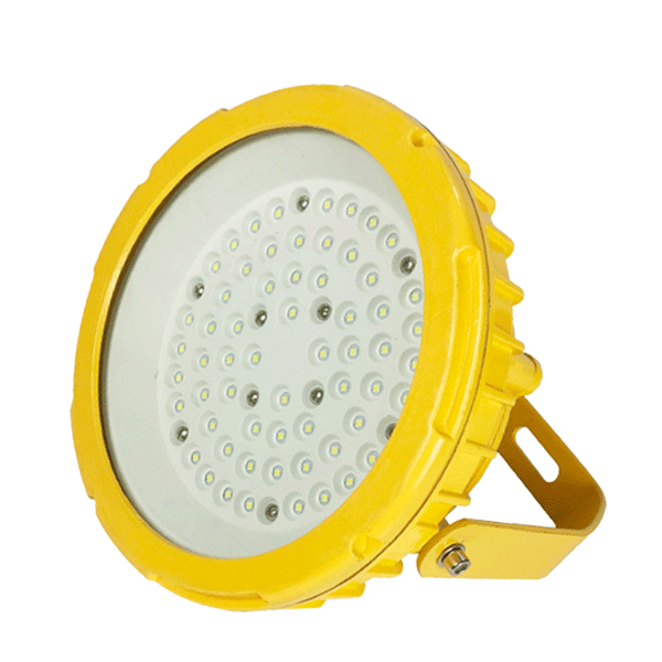 LY8929LED防爆投光灯