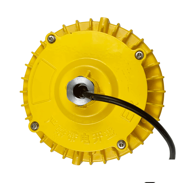 LY8929LED防爆投光灯