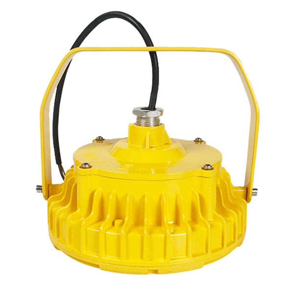 LY8929LED防爆投光灯