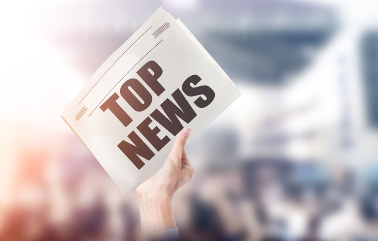 防爆配电箱技术要求