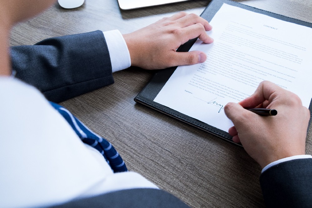 防爆正压柜的检测吹扫时间